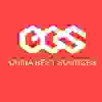 Công Ty Cổ Phần Tư Vấn Và Nhập Khẩu Cbs Việt Nam