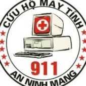 CÔNG TY CỔ PHẦN TƯ VẤN VÀ THƯƠNG MẠI ĐIỆN TỬ NĂM SAO