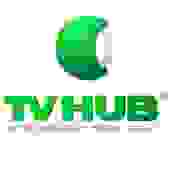 Công ty cổ phần TVHUB