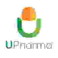 Công Ty Cổ Phần Upharma