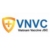 Công Ty Cổ Phần Vacxin Việt Nam