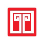 Công ty cổ phần Văn Hóa Đông A