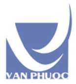 Công ty cổ phần Vạn Phước