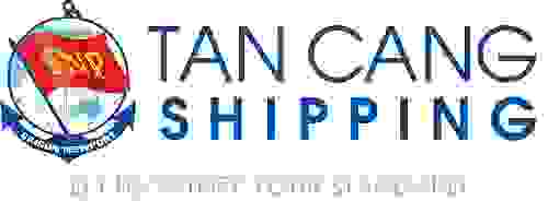 Công ty CP Vận Tải Biển Tân Cảng - Tan Cang Shipping