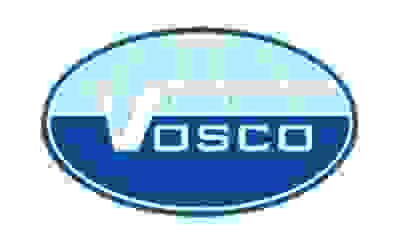 Công ty CP Vận Tải Biển Việt Nam - Vosco