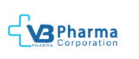 Công Ty Cổ Phần VB Pharma