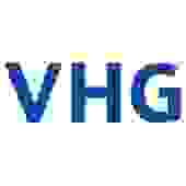 Công ty Cổ phần Việt Hồng - VHG