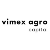 Công ty cổ phần Vimex Agro Capital