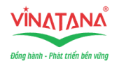 Công ty cổ phần Vina Tân Á