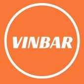 Công ty cổ phần Vinbar