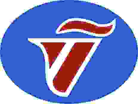 Công ty Cổ phần Vĩnh Thắng