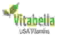 Công Ty Cổ Phần Vitabella