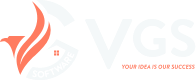 công ty cổ phần vũ gia software việt nam