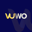 CÔNG TY CỔ PHẦN VUWO