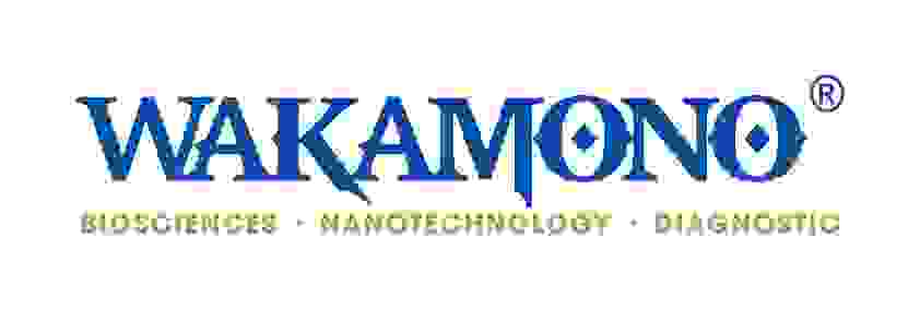 Công Ty Cổ Phần Wakamono