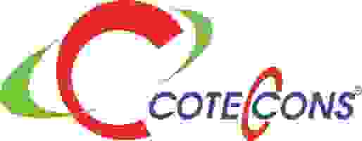 Xây Dựng Coteccons