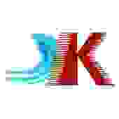 Đê Kè Hải Dương