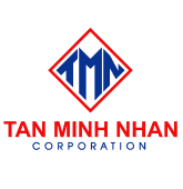 Công ty Cổ Phần Xây Dựng Kiến Trúc Tân Minh Nhân