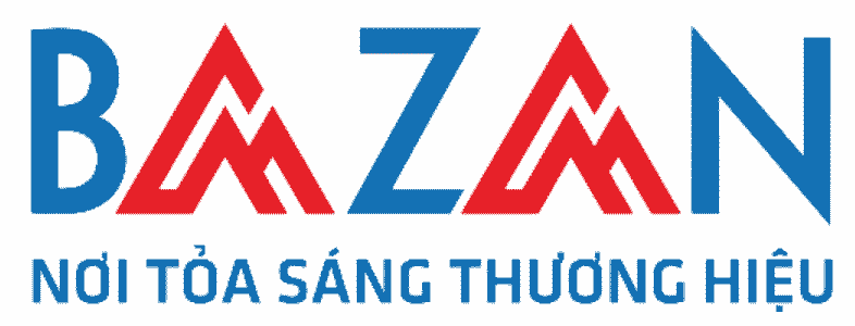 Công ty Cổ phần xây dựng & quảng cáo Bazan
