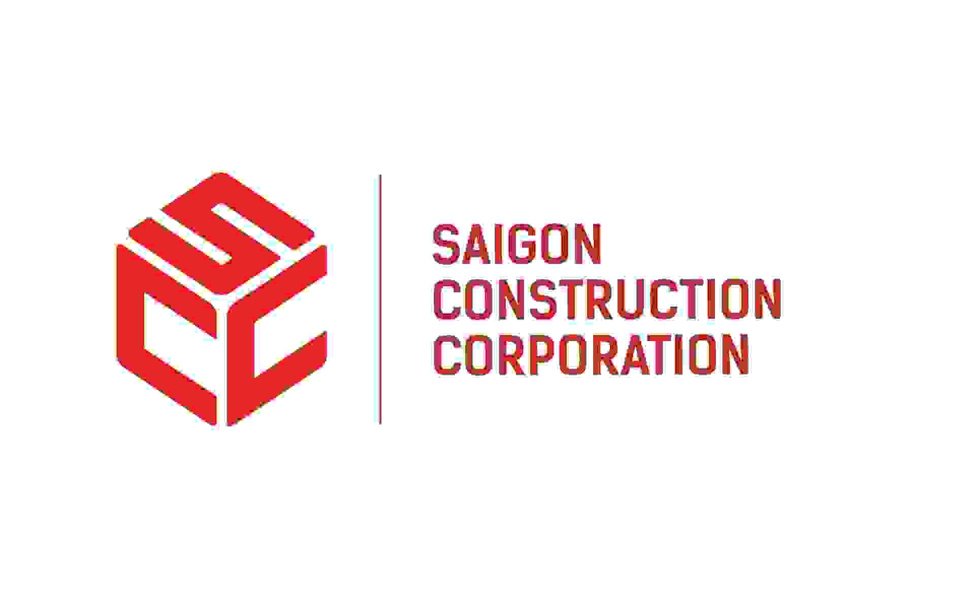 Công ty Cổ phần Xây dựng Sài Gòn - SCC
