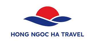 Công Ty Cổ phần Xây Dựng Thương Mại Du Lịch Hồng Ngọc Hà