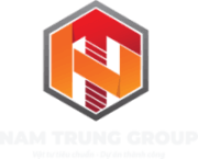 CÔNG TY CỔ PHẦN XNK NAM TRUNG VIỆT NAM