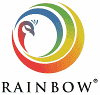 Công Ty Cổ Phần Xnk Rainbow