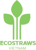 Công ty cổ phần Xuất Khẩu ECO STRAWS Việt Nam