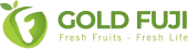CÔNG TY CỔ PHẦN XUẤT NHẬP KHẨU VÀ THƯƠNG MẠI GOLD FUJI