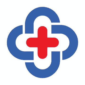 Công ty Cổ phần Y Khoa HANO