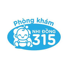 Công ty cổ phần Y Tế Chấn Văn
