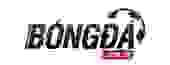 Công ty Cổ phần Yêu Thể Thao