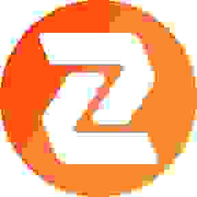 Công ty Cổ Phần Zegal - Chi nhánh HCM