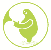 Công ty Công nghệ Cảm Tạ CamtaTech