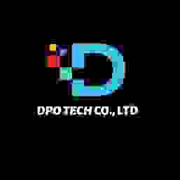 Công ty Công nghệ Đại Phú Ông - DPO Tech