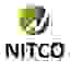 Công Ty Công Nghệ NITCO