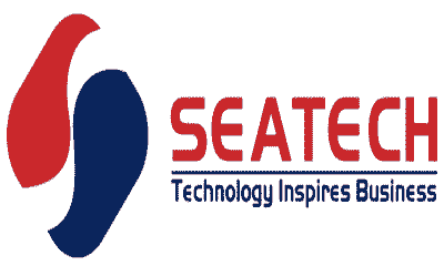 Công ty Công nghệ thông tin Đông Nam Á - Seatech