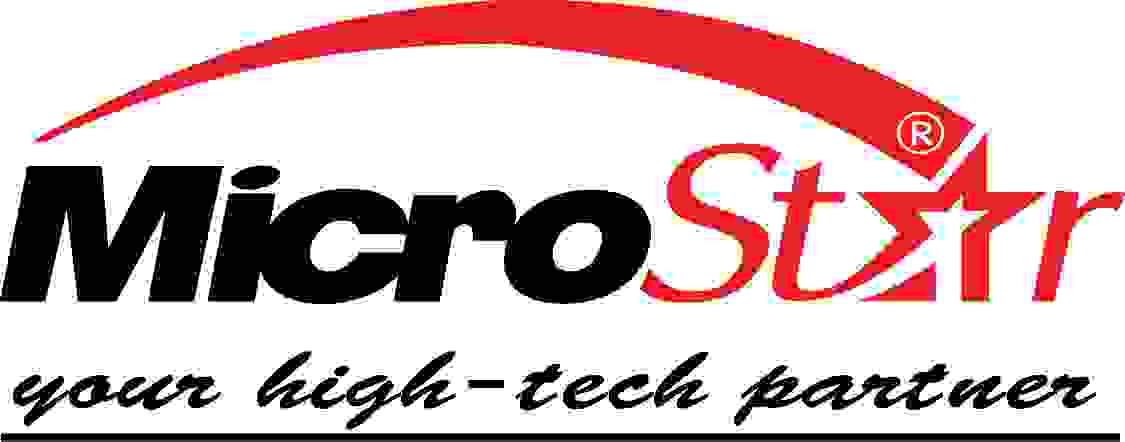 Công ty Công nghệ Tin học Viễn Sơn - Microstar Solutions