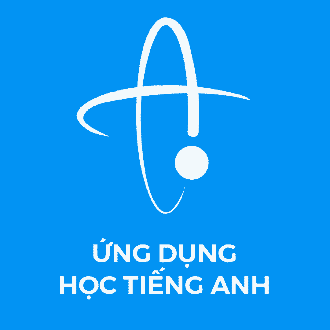 Công Ty Công Nghệ Và Giáo Dục Atomic