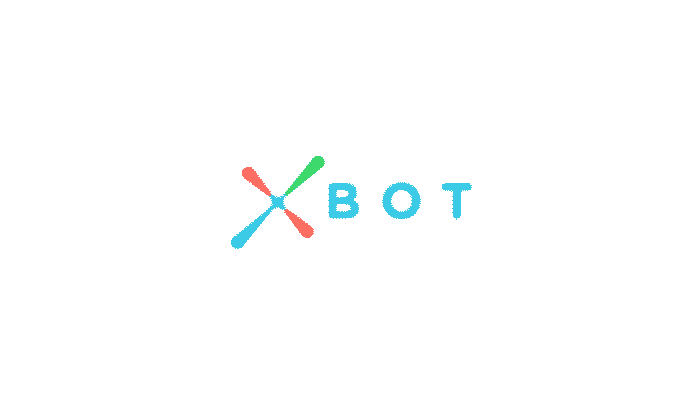 Công Ty Công Nghệ Xbot