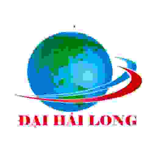 Công ty CP Đầu tư BĐS Đại Hải Long