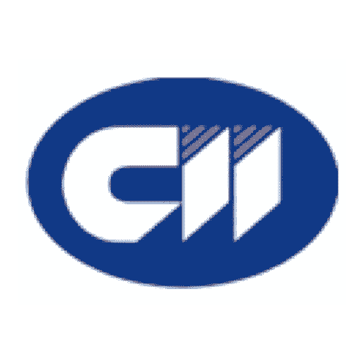 Công ty CP Đầu tư Hạ tầng Kỹ thuật TP Hồ Chí Minh (CII)