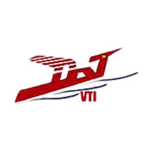 Công ty CP ĐT&PT TM Việt Phát ( VTI )