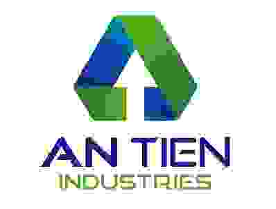 Công ty CP An Tiến Industries