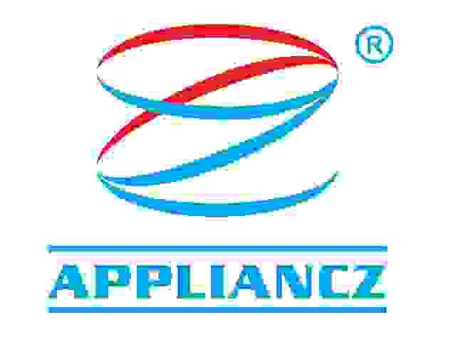 Công ty CP AppliancZ Việt Nam