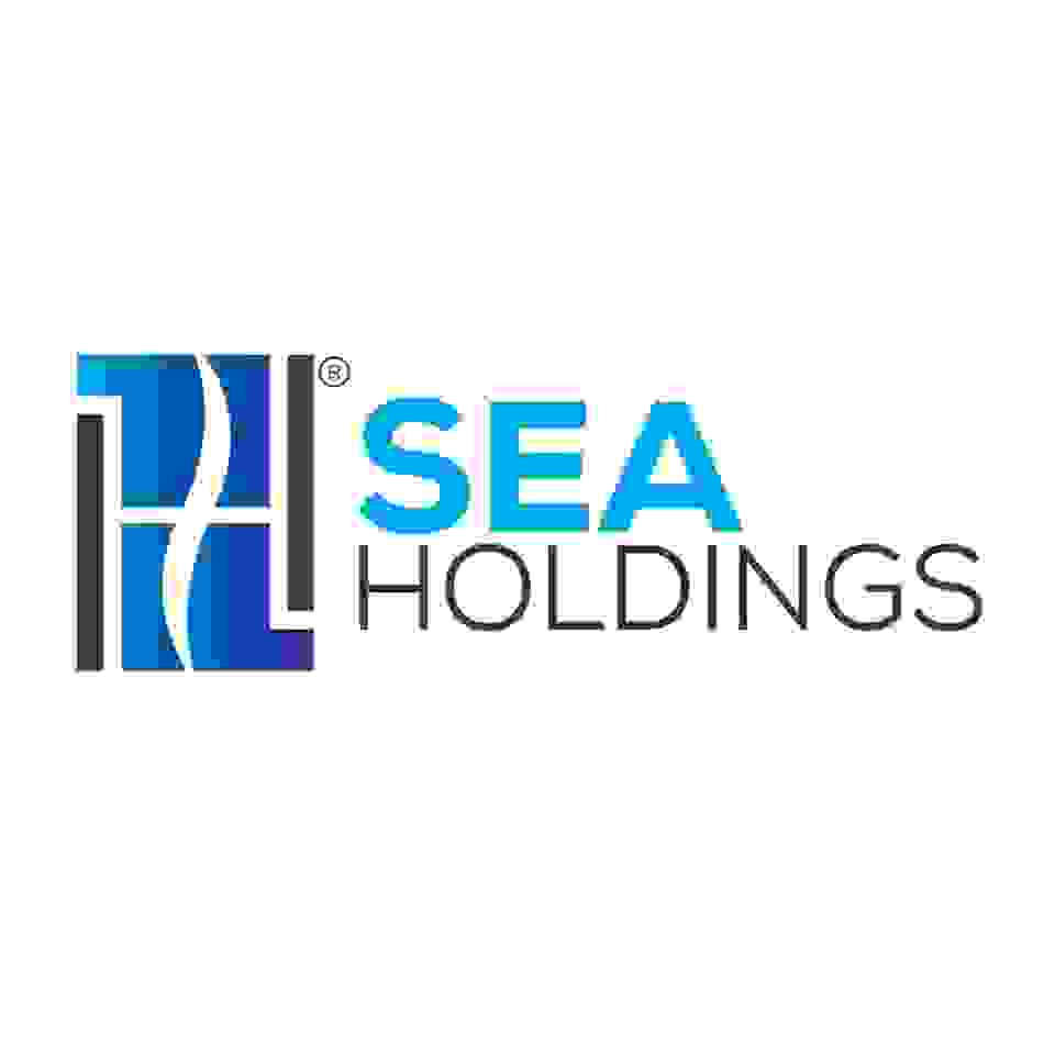 Công ty CP Bất động sản Seaholdings