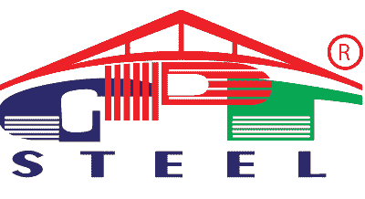 Công ty Cơ Khí Xây Dựng CPT Việt Nam