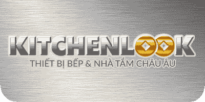 Công ty CP Công nghệ Bếp Toàn Cầu - Kitchenlook