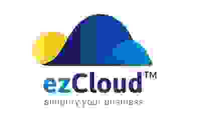 Công ty CP Công Nghệ ezCloud Toàn Cầu