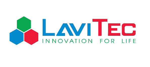 Công ty CP Công Nghệ Lavitec